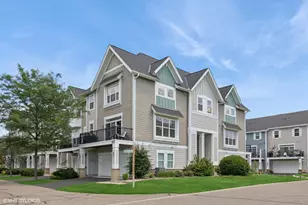 15626 Echo Ridge Rd, Apple Valley, MN 55124 - Photo 1