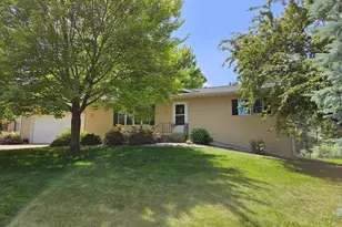 510 Parsons Ave S, Spring Valley, MN 55975 - Photo 1