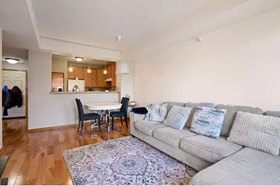 560 N 2nd Street #304, Minneapolis, MN 55401 - Photo 1