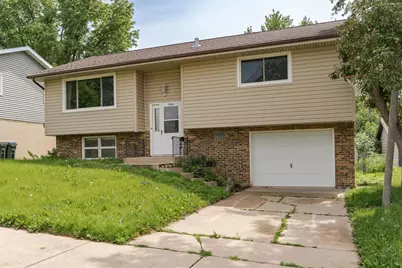 2530 9th Avenue NW, Rochester, MN 55901 - Photo 1