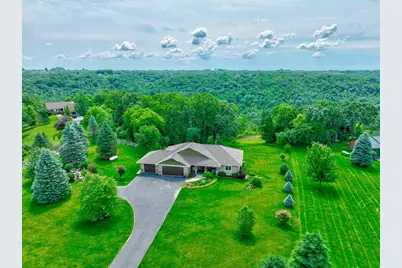 W10654 566th Avenue, Oak Grove Township, WI 54021 - Photo 1