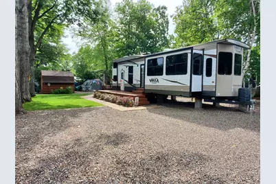 30370 Bear Claw Path, Breezy Point, MN 56472 - Photo 1