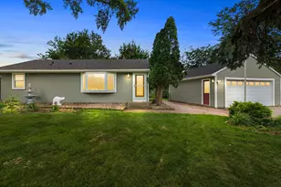 2624 Stacker Blvd, White Bear Township, MN 55110 - Photo 1