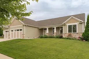 1664 Century Valley Rd NE, Rochester, MN 55906 - Photo 1