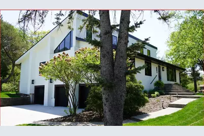 6000 Arbour Lane, Edina, MN 55436 - Photo 1