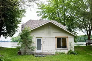 17700 78th St SW, Cokato, MN 55321 - Photo 1