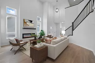 6566 Jody Ave S, Cottage Grove, MN 55016 - Photo 1