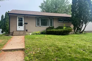 1551 Nebraska Ave E, Saint Paul, MN 55106 - Photo 1