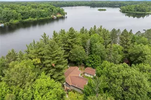 33277 308th Ln, Aitkin, MN 56431 - Photo 1