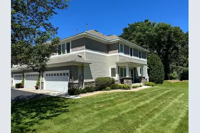 10530 Bay View Lane, Woodbury, MN 55129 - Photo 1