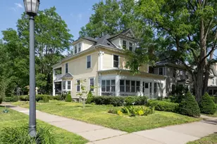 2320 Humboldt Ave S, Minneapolis, MN 55405 - Photo 1