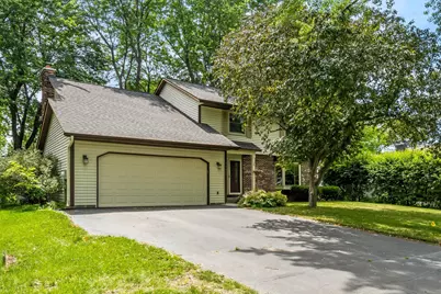 6940 Innsdale Avenue S, Cottage Grove, MN 55016 - Photo 1