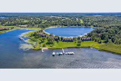 11280 Green Hill Road, East Gull Lake, MN 56401 - Photo 1