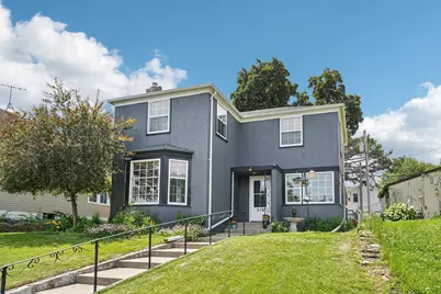 319 5th Avenue N, South Saint Paul, MN 55075 - Photo 1