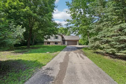 5428 W 137th Street, Savage, MN 55378 - Photo 1