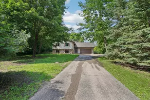 5428 W 137th St, Savage, MN 55378 - Photo 1