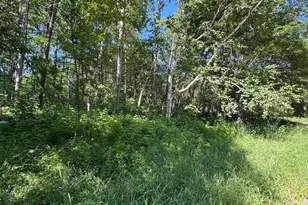 Tbd Cedar St, Breezy Point, MN 56472 - Photo 1