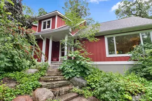 1116 Woodland Trail, Northfield, MN 55057 - Photo 1