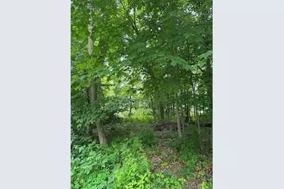 Xxx 170th Avenue, Balsam Lake, WI 54824 - Photo 1