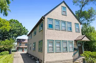 3351 Library Ln, Saint Louis Park, MN 55426 - Photo 1