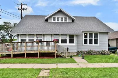 759 E Howard Street, Winona, MN 55987 - Photo 1