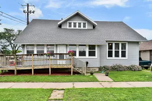 759 E Howard St, Winona, MN 55987 - Photo 1