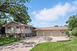 9815 161st St W, Lakeville, MN 55044 - Photo 1