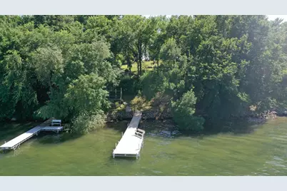 21510 279th Avenue, Glenwood, MN 56381 - Photo 1