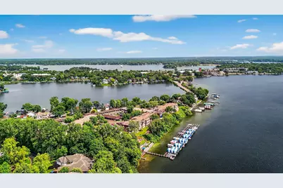 4371 Wilshire Boulevard #107, Mound, MN 55364 - Photo 1