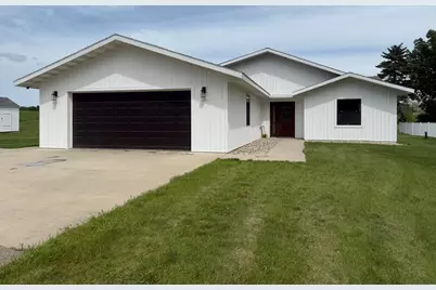 19910 284th Avenue, White Bear Lake, MN 56381 - Photo 1