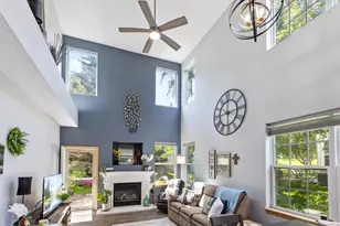 16302 Jatos Cir, Lakeville, MN 55044 - Photo 1