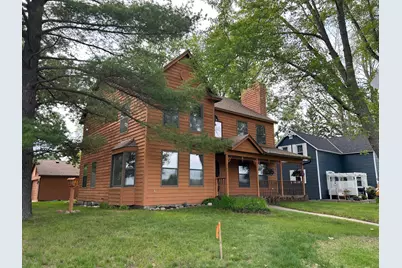 501 Riverside Ave N, Sartell, MN 56377 - Photo 1