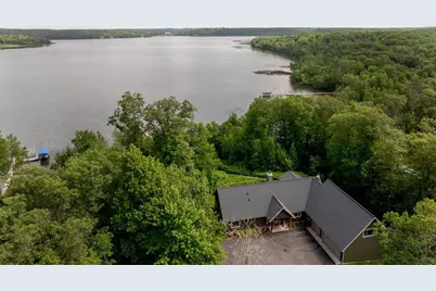 14629 Agate Ridge Road, Brainerd, MN 56401 - Photo 1