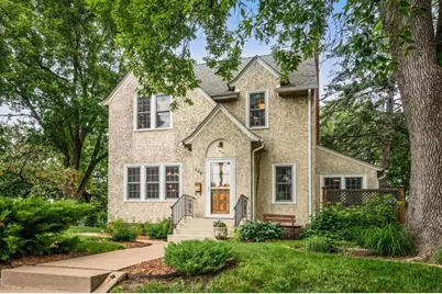 404 Luverne Avenue, Minneapolis, MN 55419 - Photo 1