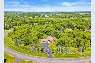 664 Red Maple Lane, Hudson, WI 54016 - Photo 1