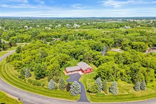 664 Red Maple Ln, Hudson, WI 54016 - Photo 1