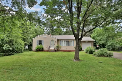 8635 Goodhue Street NE, Blaine, MN 55449 - Photo 1