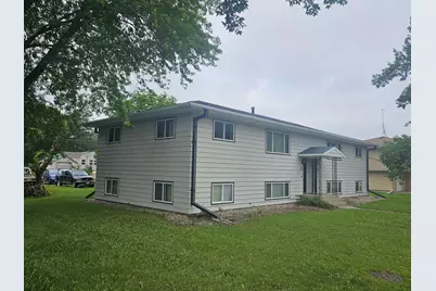 1232-1238 Jefferson Street, Alexandria, MN 56308 - Photo 1