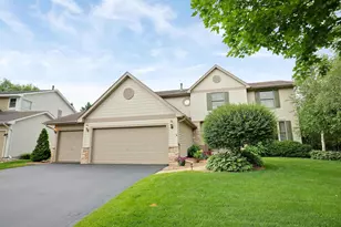 13958 Ember Way, Apple Valley, MN 55124 - Photo 1