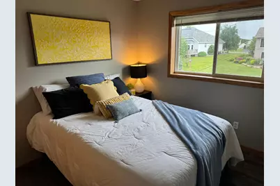 615 9th Street, Clearwater, MN 55320 - Photo 1