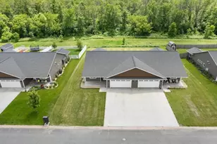 918 Southside Dr, Woodville, WI 54028 - Photo 1