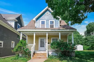 2931 Lyndale Ave N, Minneapolis, MN 55411 - Photo 1