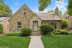 5805 Columbus Ave S, Minneapolis, MN 55417 - Photo 1