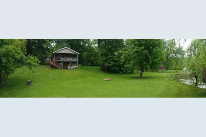 1959 79th Street, Georgetown Twp, WI 54853 - Photo 1