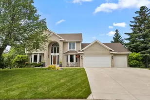 1541 Wexford Ct, Eagan, MN 55122 - Photo 1