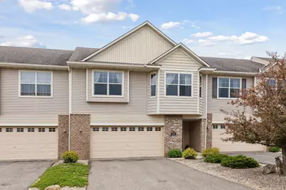 9741 Saint Andrews Drive, Elko New Market, MN 55020 - Photo 1