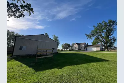 38184 County 47 Boulevard, Goodhue, MN 55027 - Photo 1