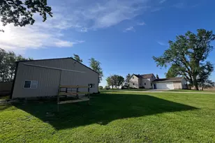 38184 County 47 Blvd, Goodhue, MN 55027 - Photo 1