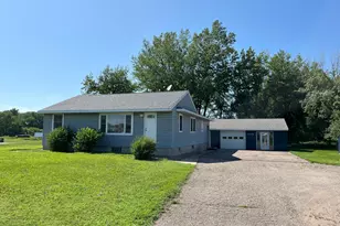 2498 Hwy 60 E, Windom, MN 56101 - Photo 1