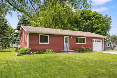 1611 3rd Avenue S, Buffalo, MN 55313 - Photo 1